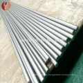 99.95% Pure Ground Bright Tantalum Rod Bar